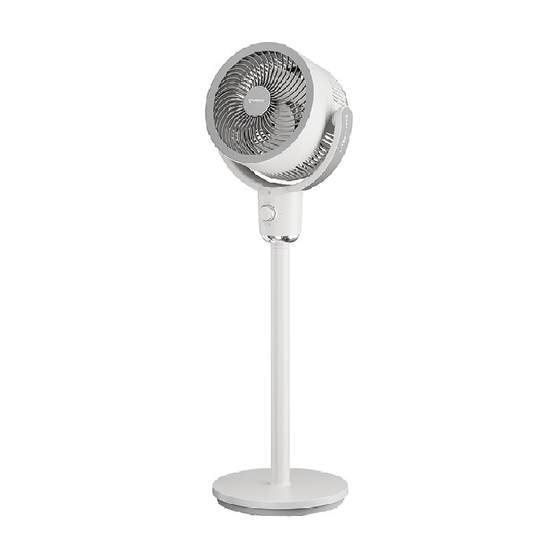 Emmet air circulation fan household electric fan energy-saving light sound high wind floor-standing fan intelligent
Emmet air circulation fan household electric fan energy-saving light sound high wind floor-standing fan intelligent