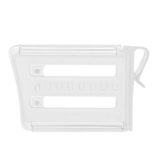 Refrigerator side door partition refrigerator finishing partition baffle partition partition artifact retractable partition partition partition clip
Refrigerator side door partition refrigerator finishing partition baffle partition partition artifact retractable partition partition partition clip