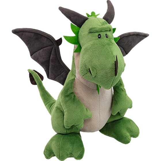 Germany Nici Green Dinosaur Doll Green Dinosaur Plush Toys Sleeping Pillow Pillow Tap Doll Gifts Male Gifts Germany Nici Green Dinosaur Doll Green Dinosaur Plush Toys Sleeping Pillow Pillow Tap Doll Gifts Male Gifts