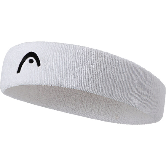 HEAD Sports Headband Men and Women Tennis Badminton Basketball Running Fitness Sweat-absorbing Sweat Wipe Sweat Wipe Wipe Wipe Wipe Wipe Wipe Wipe Wipe Wipe Wipe Wipe
HEAD Sports Headband Men and Women Tennis Badminton Basketball Running Fitness Sweat-absorbing Sweat Wipe Sweat Wipe Wipe Wipe Wipe Wipe Wipe Wipe Wipe Wipe Wipe Wipe
