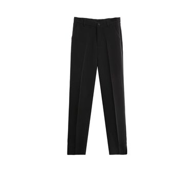 ໂສ້ງຂາຍາວ harem velvet ແລະຫນາສໍາລັບແມ່ຍິງ 2023 ດູໃບໄມ້ລົ່ນແລະລະດູຫນາວໃຫມ່ວ່າງບວກຂະຫນາດໄຂມັນ mm pants slimming carrot pants ກາງເກງບາດເຈັບ