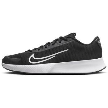 Nike Nike ຢ່າງເປັນທາງການ VAPOR LITE ເກີບ tennis ຍາກສໍາລັບຜູ້ຊາຍ summer breathable cushioning ກິລາ DV2018