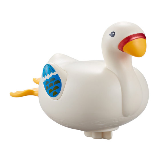 Baby bathing toys children bathing baby swimming play water boy girl squirting water raining white goose bathroom
Baby bathing toys children bathing baby swimming play water boy girl squirting water raining white goose bathroom