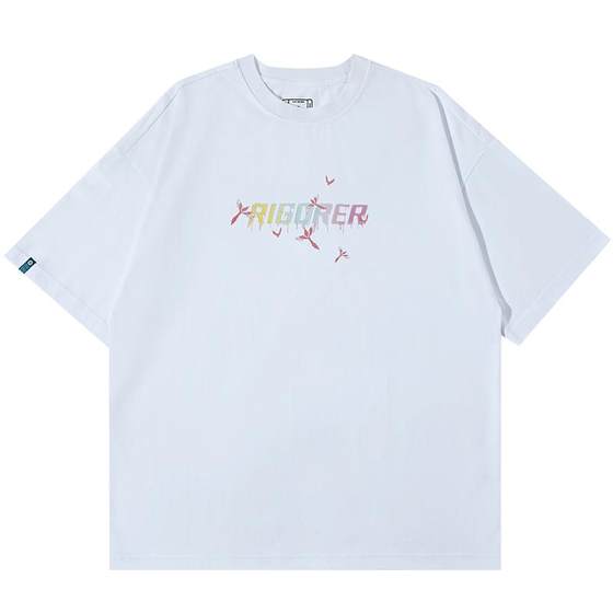 2025 new couple sports short-sleeved training basketball running fitness T-shirt giving boyfriend gift
2025 new couple sports short-sleeved training basketball running fitness T-shirt giving boyfriend gift