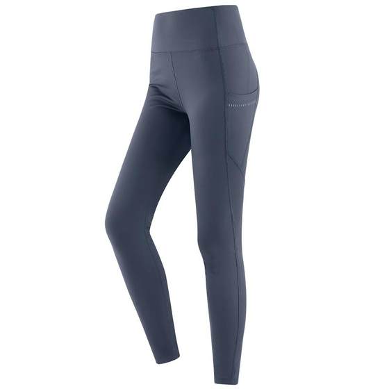 Camel yoga pants for women in summer high waist lifting hip tights naked sense breathable fitness pants running training sports pants
Camel yoga pants for women in summer high waist lifting hip tights naked sense breathable fitness pants running training sports pants
