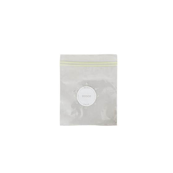 Sealing bag food grade fresh -keeping bag refrigerator thickened free -frozen self -blocking food bag household multifunctional storage bag
Sealing bag food grade fresh -keeping bag refrigerator thickened free -frozen self -blocking food bag household multifunctional storage bag