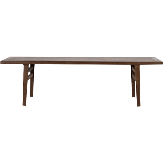 Song Dynasty aesthetic tea table Zen new Chinese style tea table and chair combination old elm tea table and tea table solid wood dry brewing table
Song Dynasty aesthetic tea table Zen new Chinese style tea table and chair combination old elm tea table and tea table solid wood dry brewing table