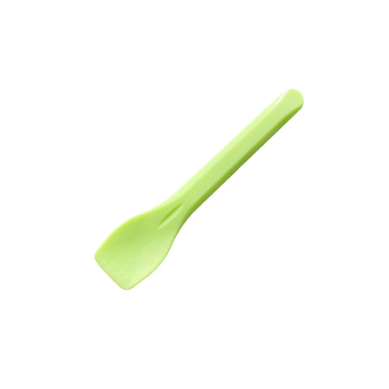 Disposable plastic ice cream shovel independent packaging yogurt spoon 9.3cm squeeze environmentally friendly tableware once once
Disposable plastic ice cream shovel independent packaging yogurt spoon 9.3cm squeeze environmentally friendly tableware once once