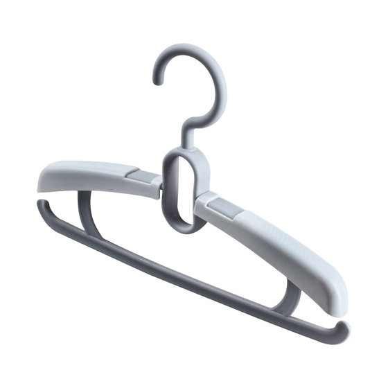 Bemachi retractable children's clothes drying rack to support infants, newborns, children and young children, universal non-slip pants hanging clothes
Bemachi retractable children's clothes drying rack to support infants, newborns, children and young children, universal non-slip pants hanging clothes