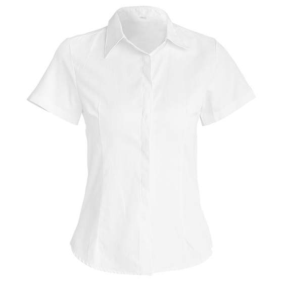 White shirt women's long-sleeved spring, summer and autumn professional clothing formal work clothes work clothes long-sleeved interview temperament pink white shirt
White shirt women's long-sleeved spring, summer and autumn professional clothing formal work clothes work clothes long-sleeved interview temperament pink white shirt