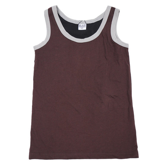 Free shipping AFK new genuine full-body long style comfortable silk tt T-t breast pure cotton version
Free shipping AFK new genuine full-body long style comfortable silk tt T-t breast pure cotton version