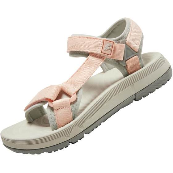 Camel outdoor sandals for women in summer new quick interference water breathable lightweight non-slip outer wear sports beach shoes men
Camel outdoor sandals for women in summer new quick interference water breathable lightweight non-slip outer wear sports beach shoes men