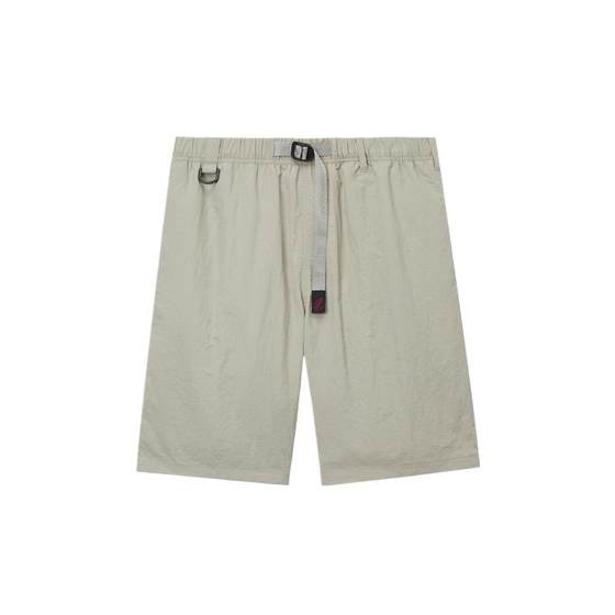 BEAMS men's casual shorts 2025 spring new trend simple straight pants work pants P5S2059O
BEAMS men's casual shorts 2025 spring new trend simple straight pants work pants P5S2059O