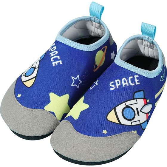 Beach socks and shoes Children's Water Park Diversion Swimming Floating Sweet Shoes soft shoes anti -sliding anti -cut barefoot skin shoes Beach socks and shoes Children's Water Park Diversion Swimming Floating Sweet Shoes soft shoes anti -sliding anti -cut barefoot skin shoes