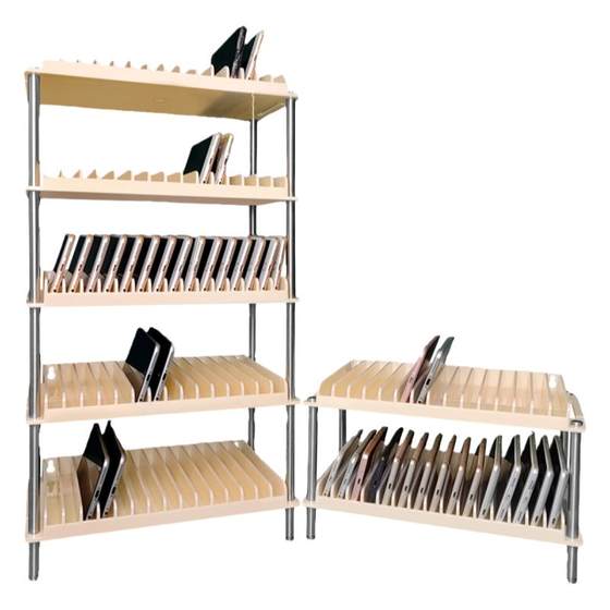 New product multi -style mobile phone storage box office meeting to keep the stand rack mobile phone centralized management charging display rack
New product multi -style mobile phone storage box office meeting to keep the stand rack mobile phone centralized management charging display rack