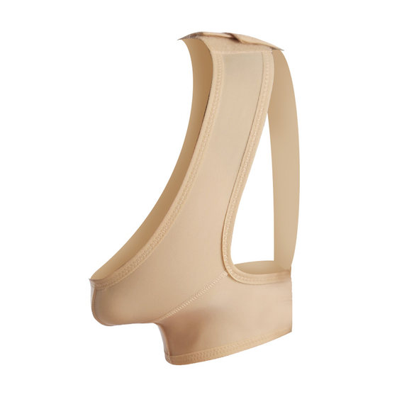 After the second-sculpting line engraving surgery, the head cover bandage mask, micro-sculpting facial daily lifting, tightening, shaping jaw cover
After the second-sculpting line engraving surgery, the head cover bandage mask, micro-sculpting facial daily lifting, tightening, shaping jaw cover