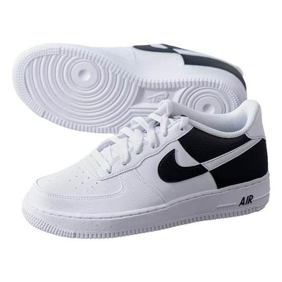 Nike Nike children's shoes 2024 autumn new fashion, comfortable sports casual cushioning, lace -up shoe HF9096
Nike Nike children's shoes 2024 autumn new fashion, comfortable sports casual cushioning, lace -up shoe HF9096