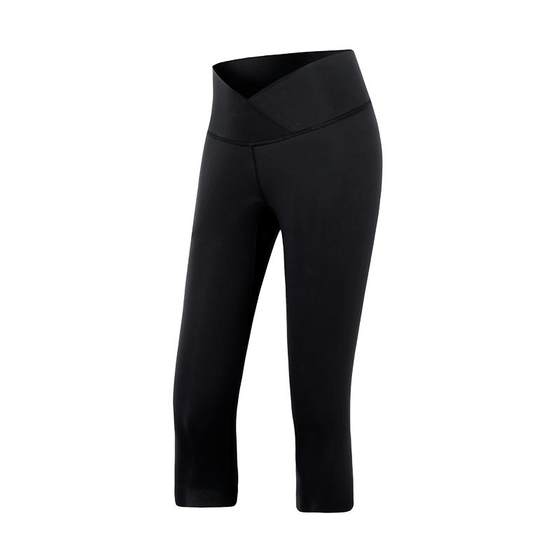 Dog Printing Shop Pregnant Summer Short Thin Leggings for Maternity Women's Sports Yoga Belly Pants High-Elastic Outer Wearing Pants
Dog Printing Shop Pregnant Summer Short Thin Leggings for Maternity Women's Sports Yoga Belly Pants High-Elastic Outer Wearing Pants