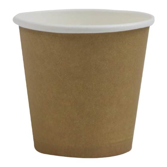 Small Paper Cup 50ml Disposable Cup Small Mini Drinking Cup Eating Cup Customized Paper Cup Disposable Paper Cup Small Paper Cup 50ml Disposable Cup Small Mini Drinking Cup Eating Cup Customized Paper Cup Disposable Paper Cup
