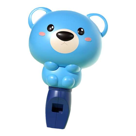 Early education baby toys children's whistle small trumpet baby can play musical instruments whistle toys children harmonica boy and girl
Early education baby toys children's whistle small trumpet baby can play musical instruments whistle toys children harmonica boy and girl