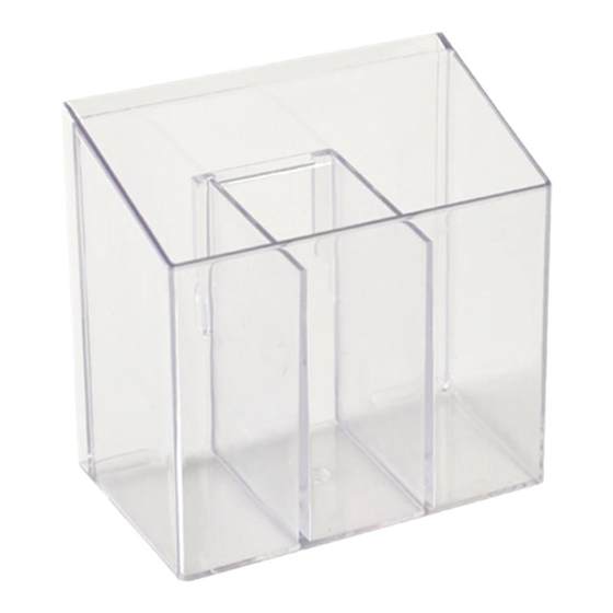 Wall-mounted transparent cosmetic mirror cabinet storage box lipstick classification and organization without punching storage rack medicine storage box
Wall-mounted transparent cosmetic mirror cabinet storage box lipstick classification and organization without punching storage rack medicine storage box