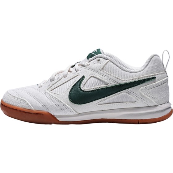 NIKE Nike Children's Shoes GATO BG Sports and Casual Shoes IH4045-030 NIKE Nike Children's Shoes GATO BG Sports and Casual Shoes IH4045-030