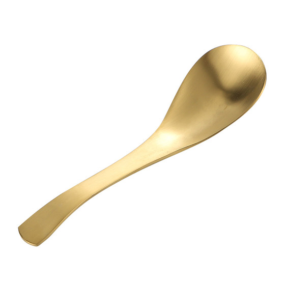 304 Stainless Steel Spoon Home Adult Typhoon Tassemal Meal Meal Tablet Children Eat Tablets Tablet Sketch and Thick Taste
304 Stainless Steel Spoon Home Adult Typhoon Tassemal Meal Meal Tablet Children Eat Tablets Tablet Sketch and Thick Taste