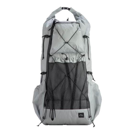 CAYL UMUN GRID Bag Men's HBX
CAYL UMUN GRID Bag Men's HBX