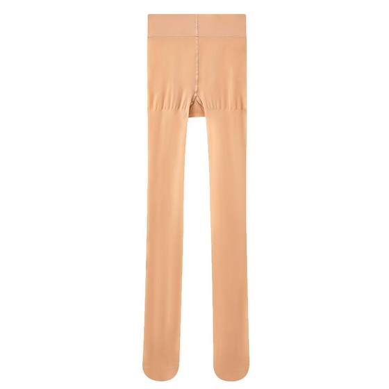 Lanzhuoli Shopping Mall same leggings for women, comfortable, wide waist, thin stockings, autumn and winter pantyhose, anti-slip soles
Lanzhuoli Shopping Mall same leggings for women, comfortable, wide waist, thin stockings, autumn and winter pantyhose, anti-slip soles