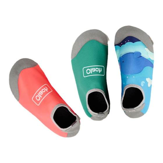 Beach shoe thick non -slip bun head bag with beach socks traces of streams, men and women adults soft bottom speed interference in water children's shoes
Beach shoe thick non -slip bun head bag with beach socks traces of streams, men and women adults soft bottom speed interference in water children's shoes
