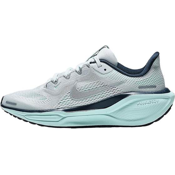 NIKE Nike Children's Shoes AIR ZOOM PEGASUS41 Sports Training Running Shoes FN5041-404
NIKE Nike Children's Shoes AIR ZOOM PEGASUS41 Sports Training Running Shoes FN5041-404