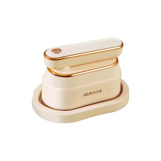 Oaks iron ironing machine handheld household small hanging ironing machine steam ironing equipment portable ironing electric Oaks iron ironing machine handheld household small hanging ironing machine steam ironing equipment portable ironing electric