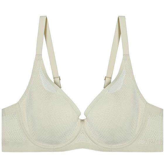 Aimei CHUANG Mingdong 4 thin mold cup big cup hole big breasts small bra underwear set
Aimei CHUANG Mingdong 4 thin mold cup big cup hole big breasts small bra underwear set