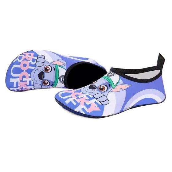 Special socks for swimming children's girls water park anti-slip beach socks shoes to catch the sea and wading through the stream and soft sole manufacturer
Special socks for swimming children's girls water park anti-slip beach socks shoes to catch the sea and wading through the stream and soft sole manufacturer
