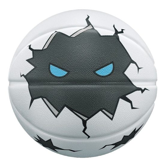 Weidongdan Basketball No. 7 Blue Ball Professional Competition No. 5 Children's Adult Rubber Hands Outdoor No. 5 Standard No. 7
Weidongdan Basketball No. 7 Blue Ball Professional Competition No. 5 Children's Adult Rubber Hands Outdoor No. 5 Standard No. 7
