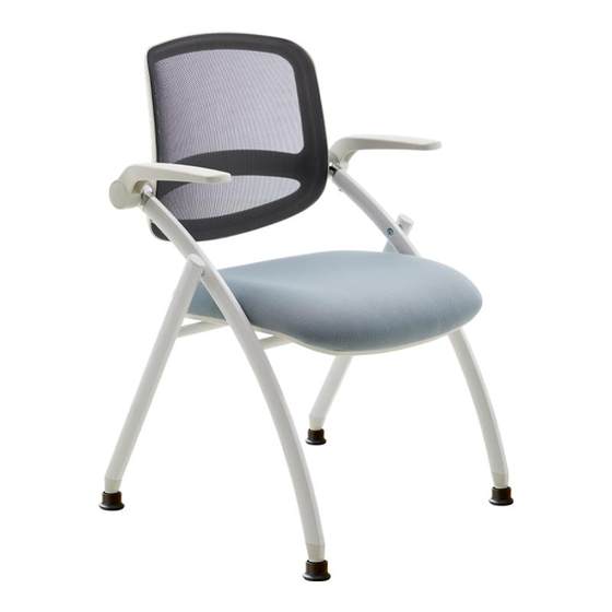 Eight or nine rooms P4 folding office chairs for home students learning backrest computer seat study ergonomics chair
Eight or nine rooms P4 folding office chairs for home students learning backrest computer seat study ergonomics chair