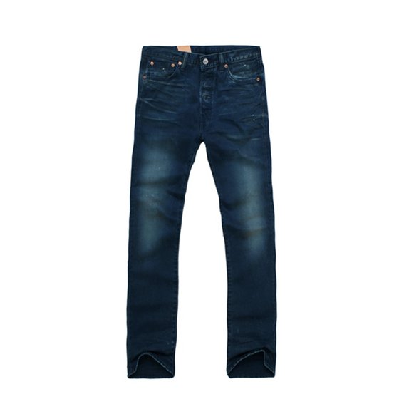 Domestic counters with genuine Levi's Levi's men's and women's jeans with multiple styles special offer 501 511 505
Domestic counters with genuine Levi's Levi's men's and women's jeans with multiple styles special offer 501 511 505