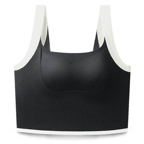 Moisturizing and lifting underwear for women with small breasts, anti-sagging and side breast adjustment type, can wear a vest bra outside
Moisturizing and lifting underwear for women with small breasts, anti-sagging and side breast adjustment type, can wear a vest bra outside