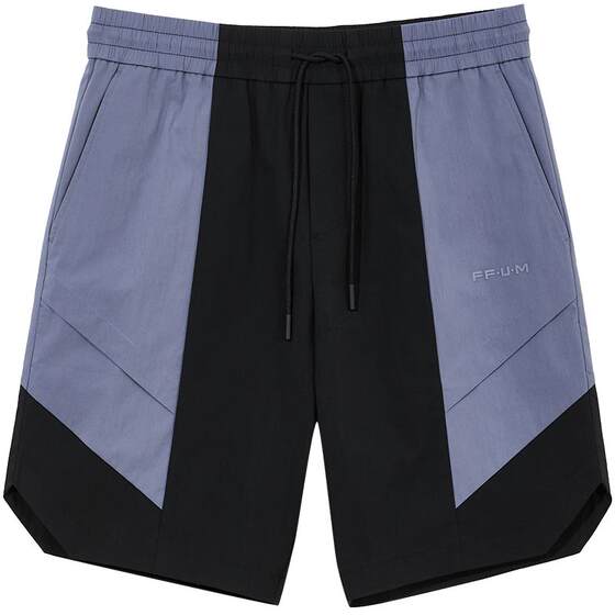 Jack Jones summer clothes men's pants letters three-dimensional offset printing color-blocking casual pants men's shorts men's clothing
Jack Jones summer clothes men's pants letters three-dimensional offset printing color-blocking casual pants men's shorts men's clothing