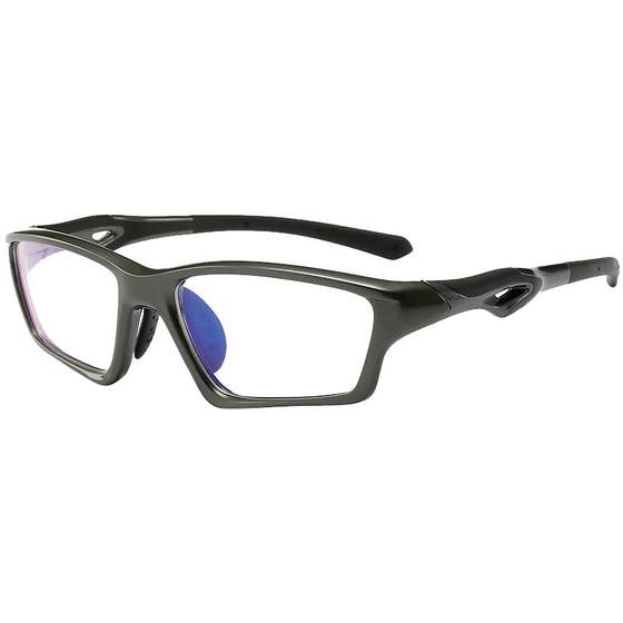Anti -Blu -ray Basketball Glasses Men's Sports Myopia Framework Super Light Kick Football Rider TR90 Eye Lighting Mirror Anti -Blu -ray Basketball Glasses Men's Sports Myopia Framework Super Light Kick Football Rider TR90 Eye Lighting Mirror