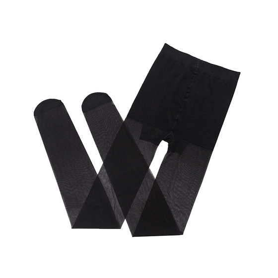 6 pairs of Far East Black Silk 0D Ultra-thin Summer Any Cut Anti-Hooking Pantyhose Zero Photosensitive Legs Skin Tone Base Stockings
6 pairs of Far East Black Silk 0D Ultra-thin Summer Any Cut Anti-Hooking Pantyhose Zero Photosensitive Legs Skin Tone Base Stockings