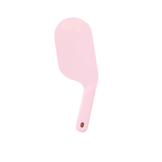 Household bed making tool for finishing anti-slip fixing tool for pressing gap plug mattress lifter saves effort to change sheets Household bed making tool for finishing anti-slip fixing tool for pressing gap plug mattress lifter saves effort to change sheets