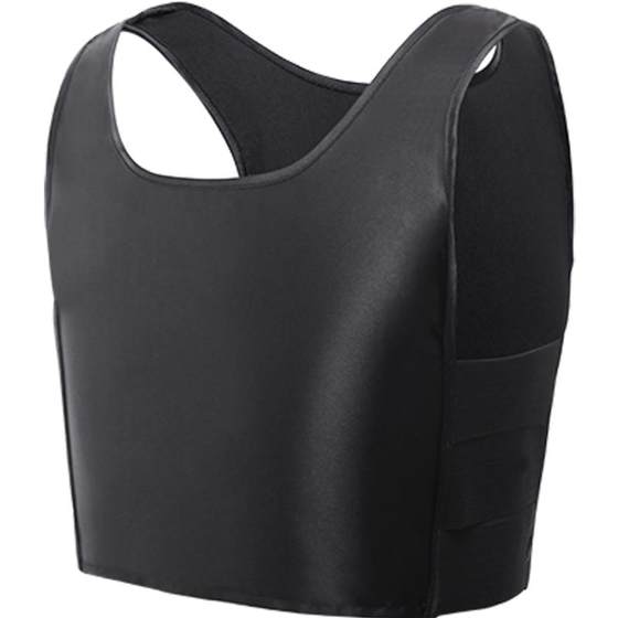 Comfortable short breasts without marks, ultra-thin breathable and cool, large breasts become small flat breasts for women underwear Comfortable short breasts without marks, ultra-thin breathable and cool, large breasts become small flat breasts for women underwear