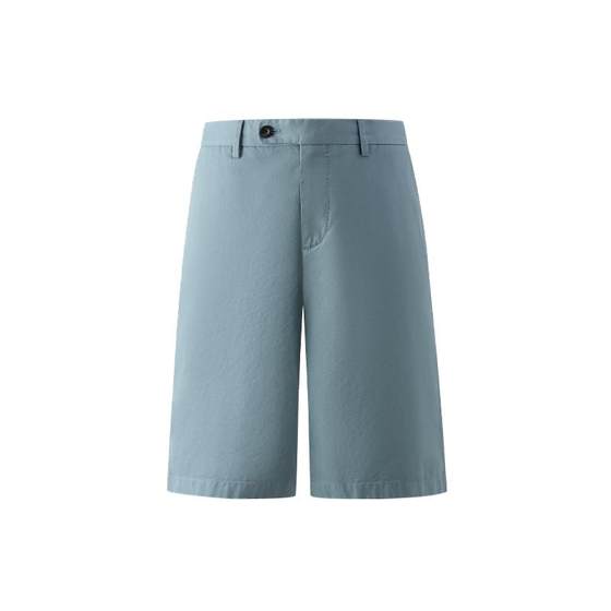 SCOFIELD Men's 25-year summer new shorts casual straight shorts mid-pants business loose five-point pants
SCOFIELD Men's 25-year summer new shorts casual straight shorts mid-pants business loose five-point pants
