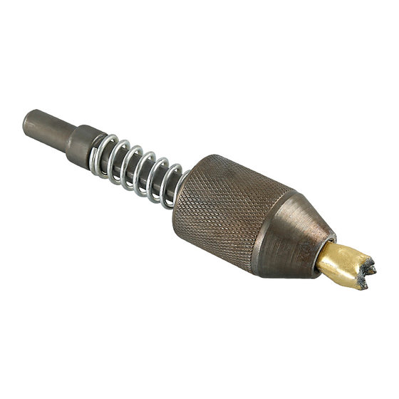 Pneumatic carving pen machine chiseling of hair head stone repair edge beating litchi noodles chopped ax alloying flower hammer stone carving tools Pneumatic carving pen machine chiseling of hair head stone repair edge beating litchi noodles chopped ax alloying flower hammer stone carving tools