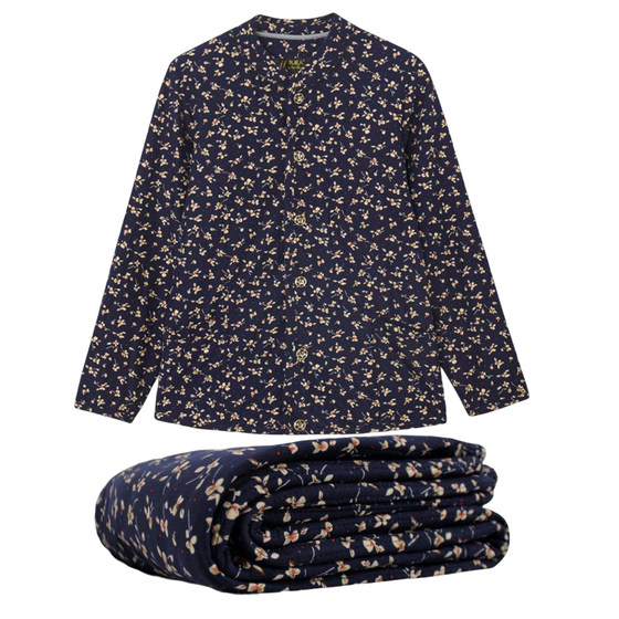 Mid -thick, light, middle -aged and elderly female winter camel padded cotton jacket set 60 -year -old 70 mother cotton coat thickened elderly people keep warm
Mid -thick, light, middle -aged and elderly female winter camel padded cotton jacket set 60 -year -old 70 mother cotton coat thickened elderly people keep warm