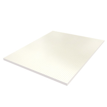 mattress ຢາງບາງ 3cm ຢາງທໍາມະຊາດ 2cm foldable tatami ບາງ mat customized 1.8m1.5m1.2