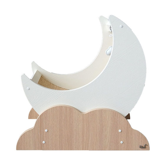 Cats cat furniture color cloud chasing moon cat sofa cat nest large sword -mapping cat bed cat toy h7 free shipping
Cats cat furniture color cloud chasing moon cat sofa cat nest large sword -mapping cat bed cat toy h7 free shipping