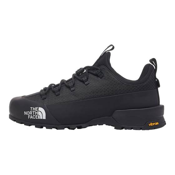 North casual shoes TheNorthFace men's and women's autumn and winter new outdoor functional anti-slip wear-resistant hiking shoes 817B
North casual shoes TheNorthFace men's and women's autumn and winter new outdoor functional anti-slip wear-resistant hiking shoes 817B