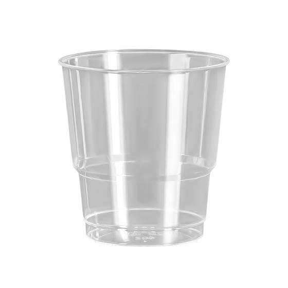 Aviation Cup disposable cup thickened hard, transparent plastic cup Space Cup Home Tea Cup Test Drinking Cup hard
Aviation Cup disposable cup thickened hard, transparent plastic cup Space Cup Home Tea Cup Test Drinking Cup hard